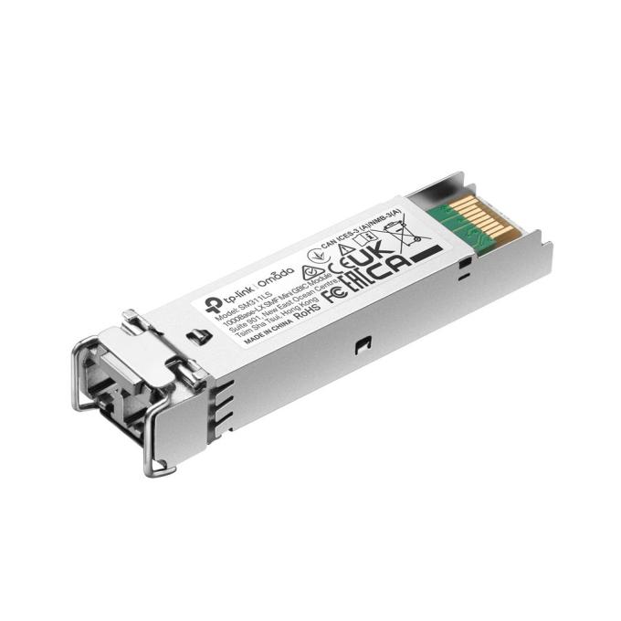 TP-Link SM311LS