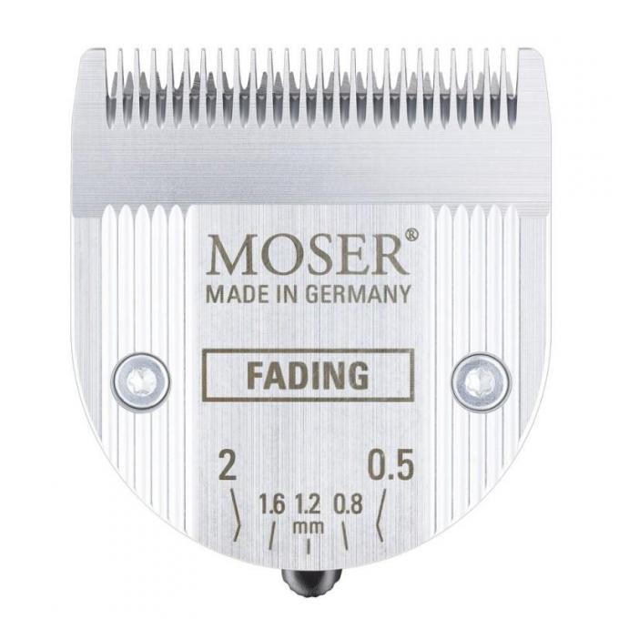 Moser 1874-0053