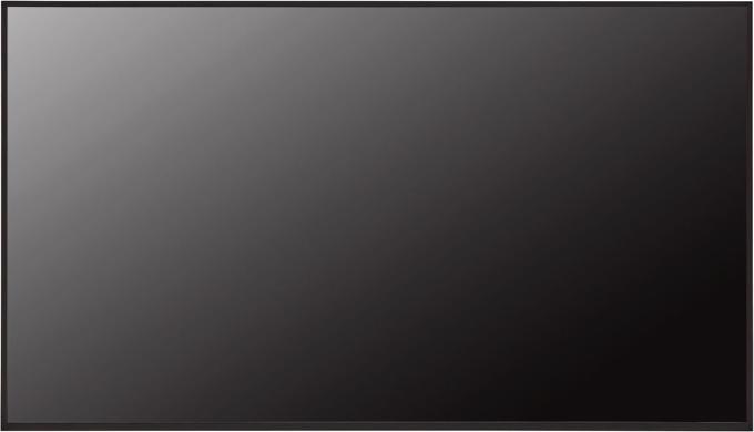 LG 43UH5N-M