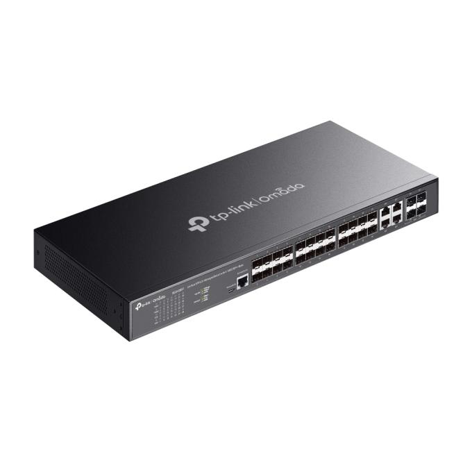 TP-Link TL-SG3428XF