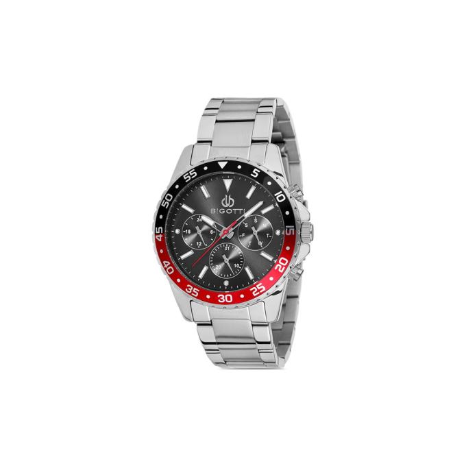 Bigotti BGT0237-3