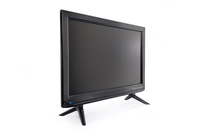 OzoneHD 19HN93T2