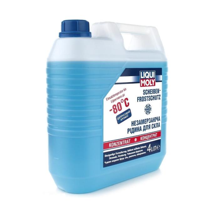 LIQUI MOLY 8839