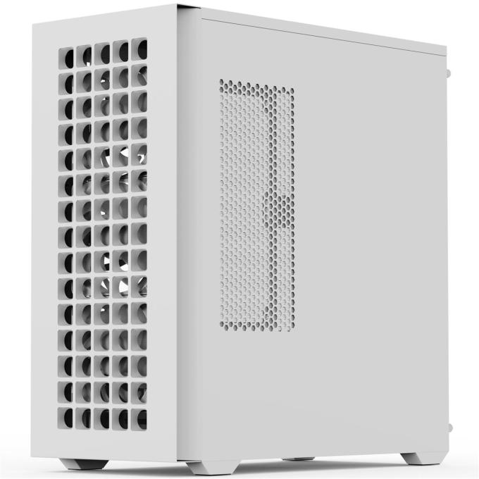 AeroCool ACCM-DS02043.21