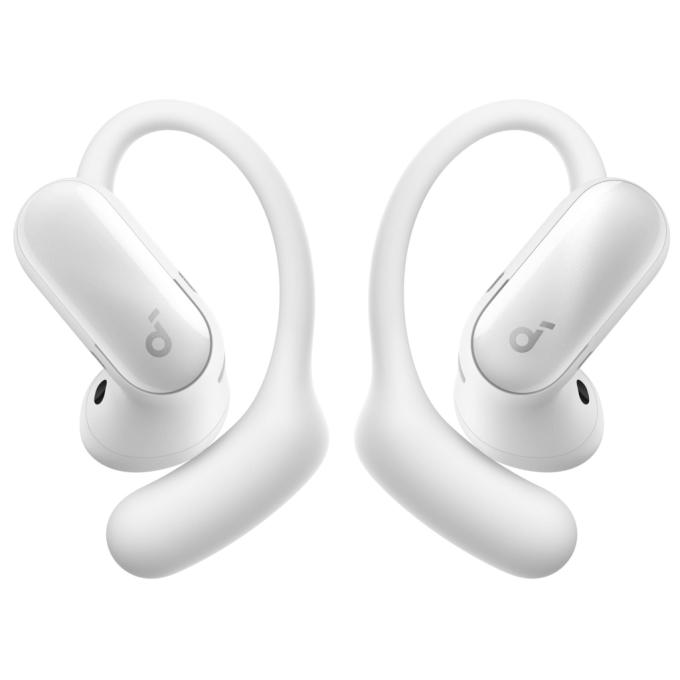Anker A3875G21