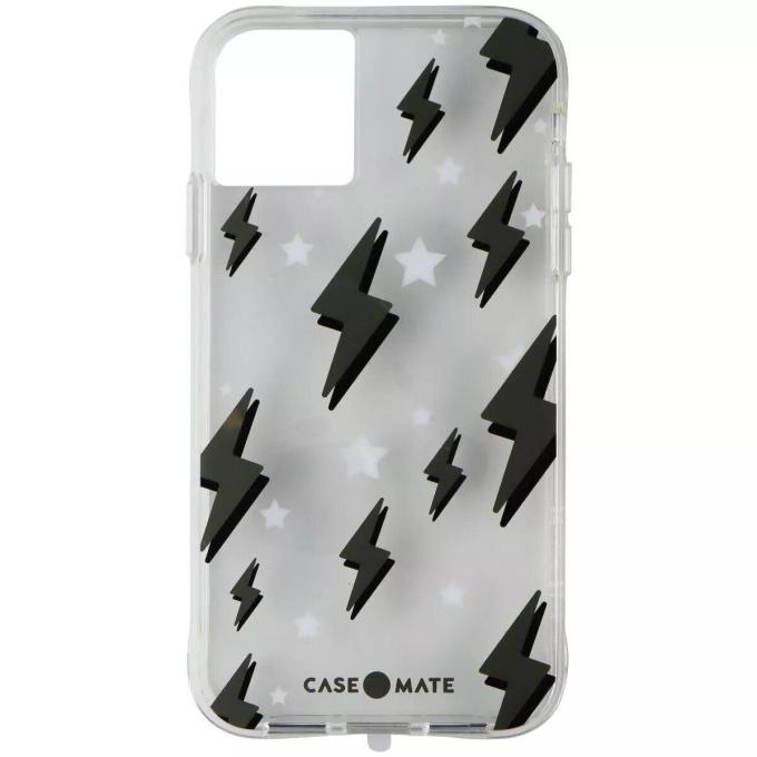 Case-Mate CM046142
