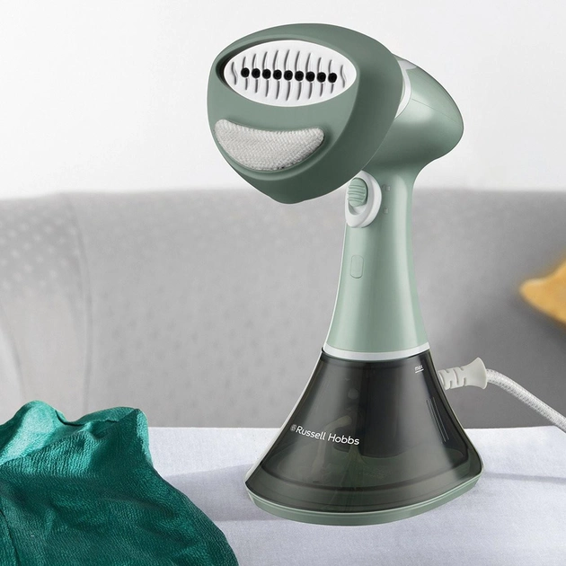 Russell Hobbs 25008046001