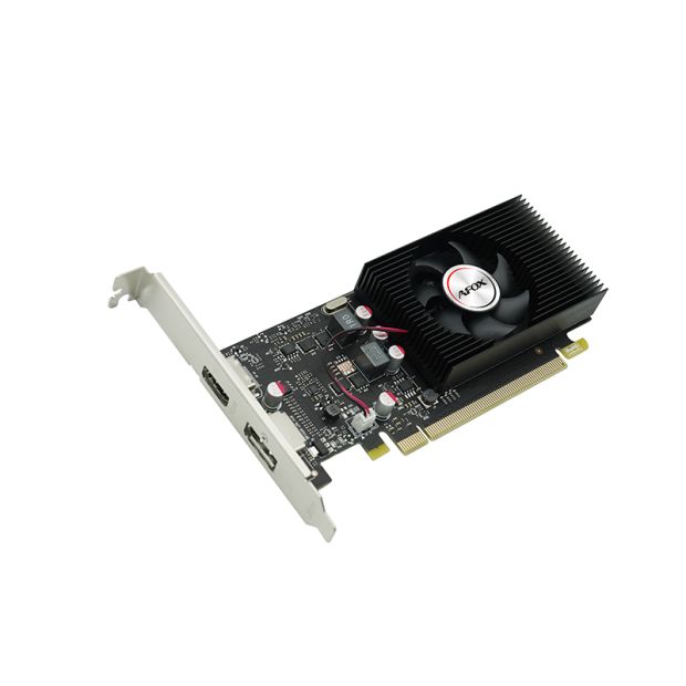AFOX AF1030-2048D5L5-V4