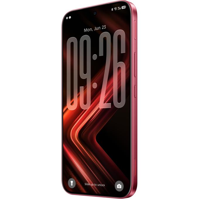 Infinix 4894947119804