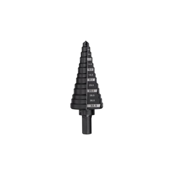 Milwaukee 48899332