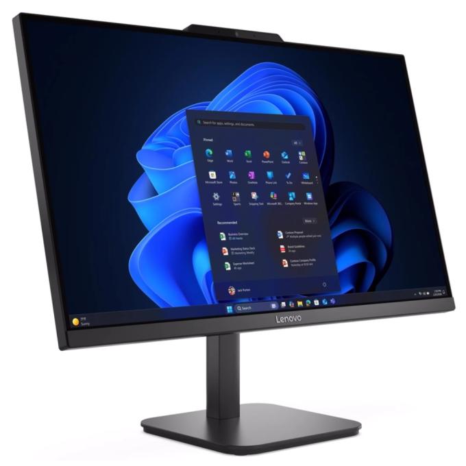 Lenovo 13Q0000FUI