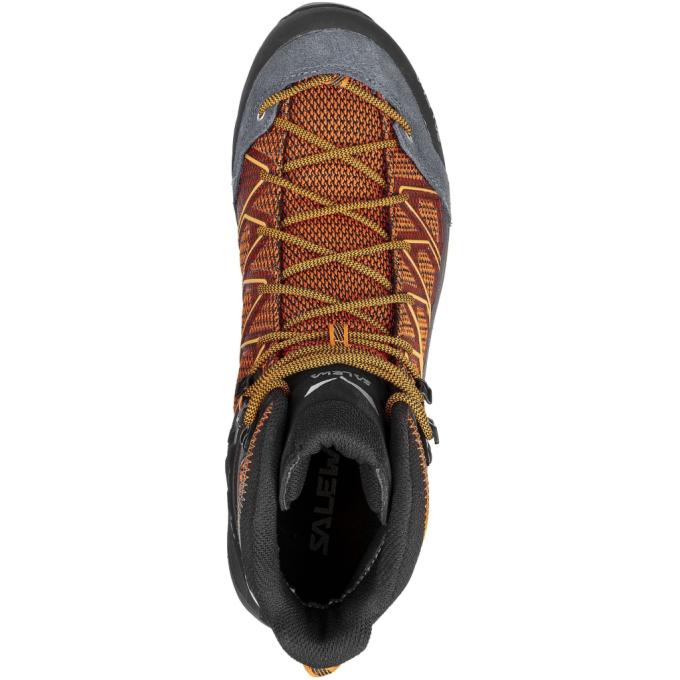 Salewa 013.001.4351