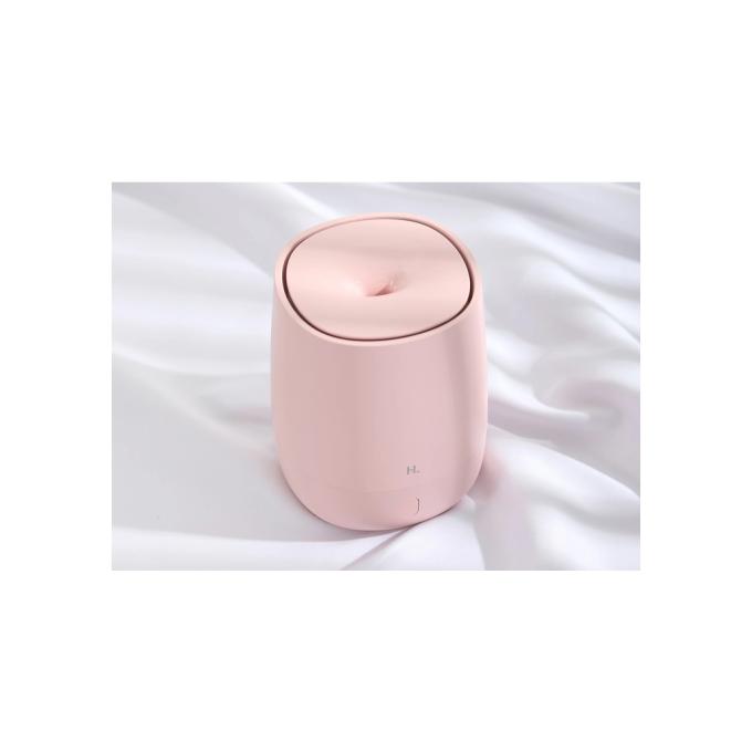 Xiaomi HL Aromatherapy machine Pink (HLEOD01)