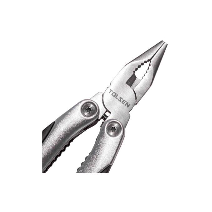 Tolsen 30046