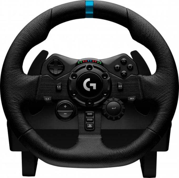 Logitech 941-000149