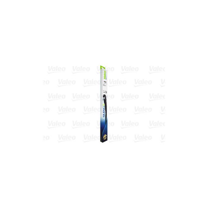 VALEO 577932