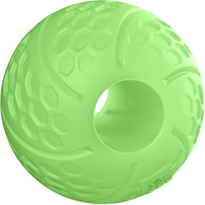 WAUDOG 6209