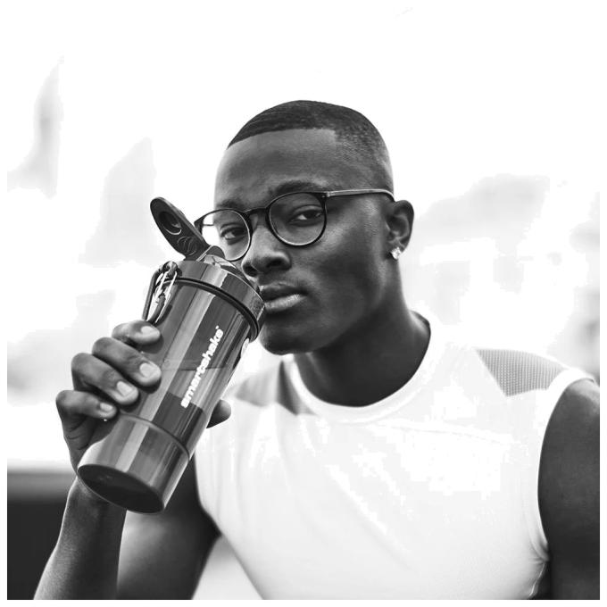 SmartShake 10583102