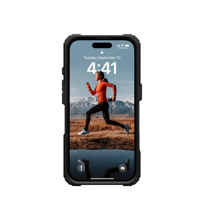 UAG 114476114097