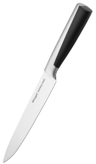 Ringel RG-11012-3