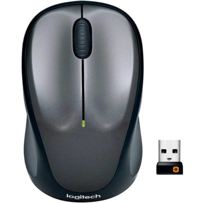 Logitech 910-002201