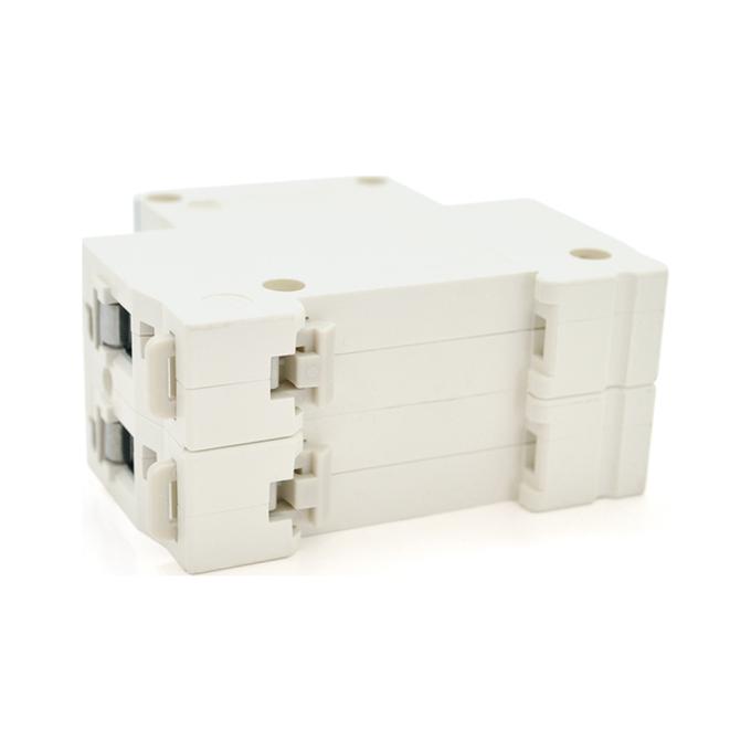 CHCYZO YT-RKB-2P-16A