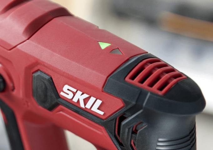 SKIL RH1E3810CA