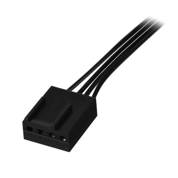 2E 2E-AC90D4