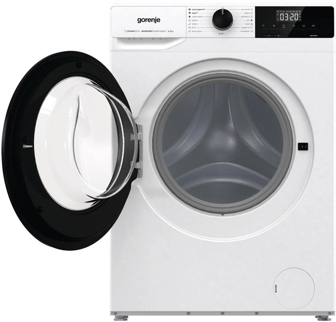 Gorenje WNHEI74SAS/UA
