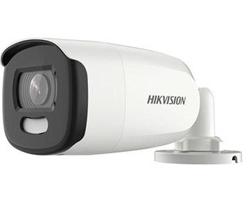 Hikvision DS-2CE10HFT-F (2.8мм)