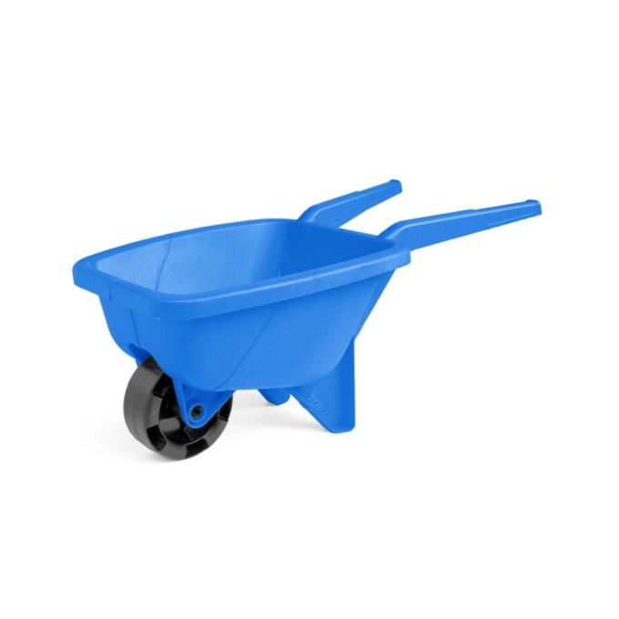 Wader 74501