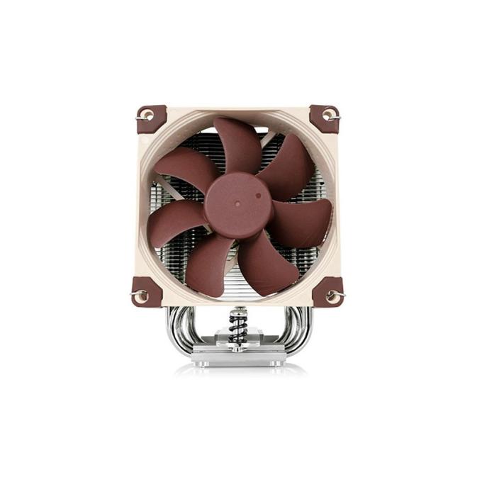 Noctua NH-U9S