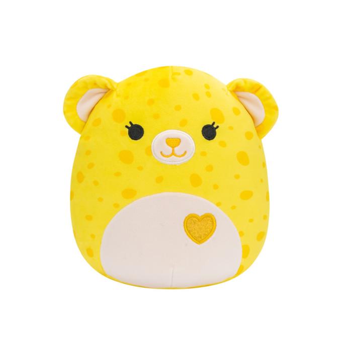SQUISHMALLOWS SQVA00787