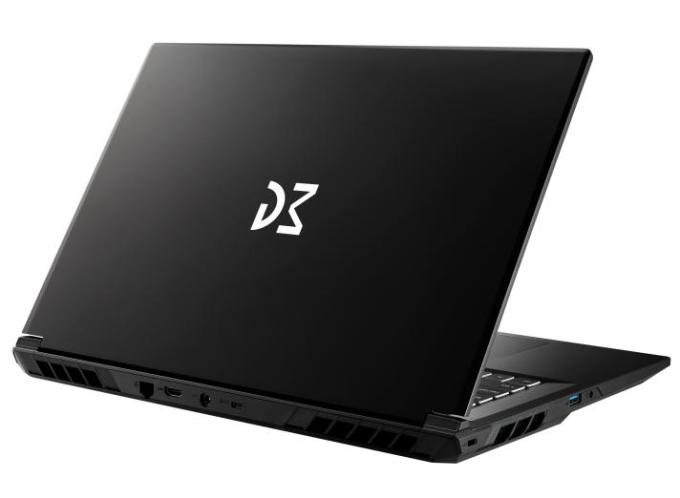 DM RG5050-17UA25