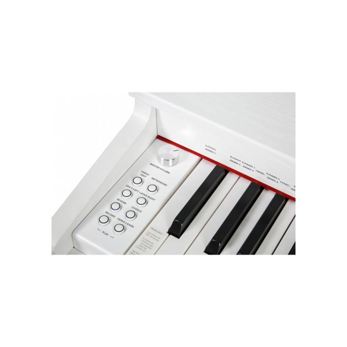 Kurzweil 286855