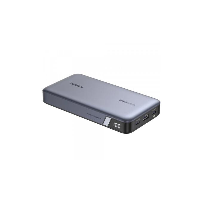 UGREEN 90597A
