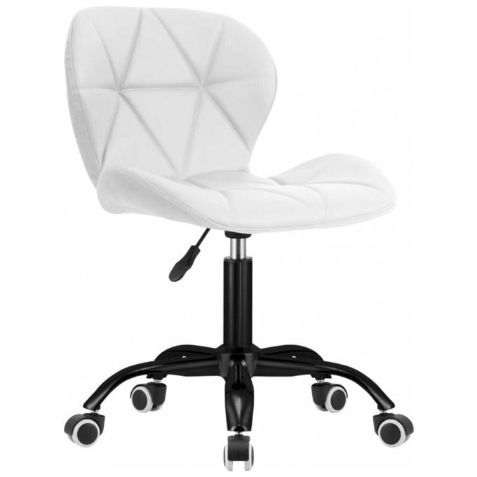 GT Racer B-30 White