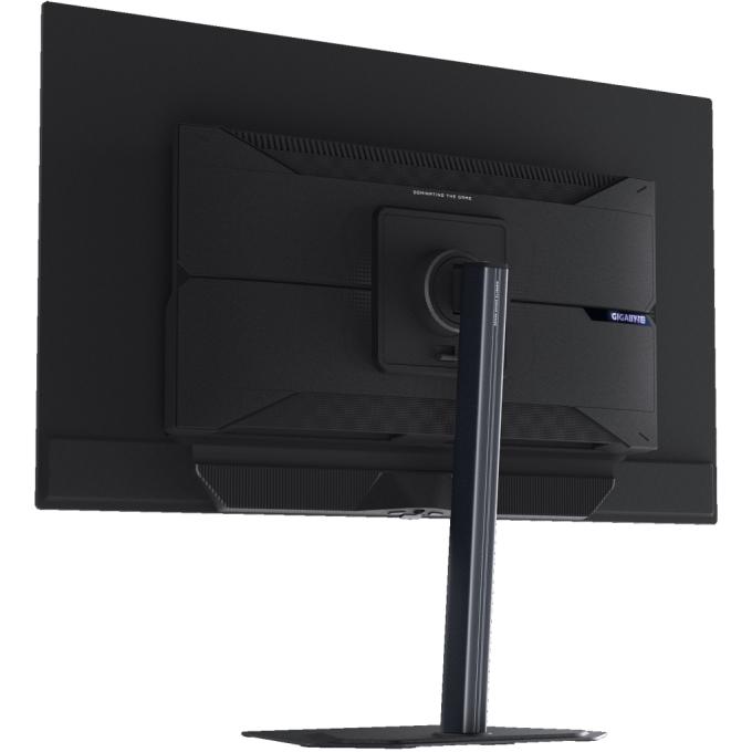 GIGABYTE MO32U24 OLED Gaming Monitor