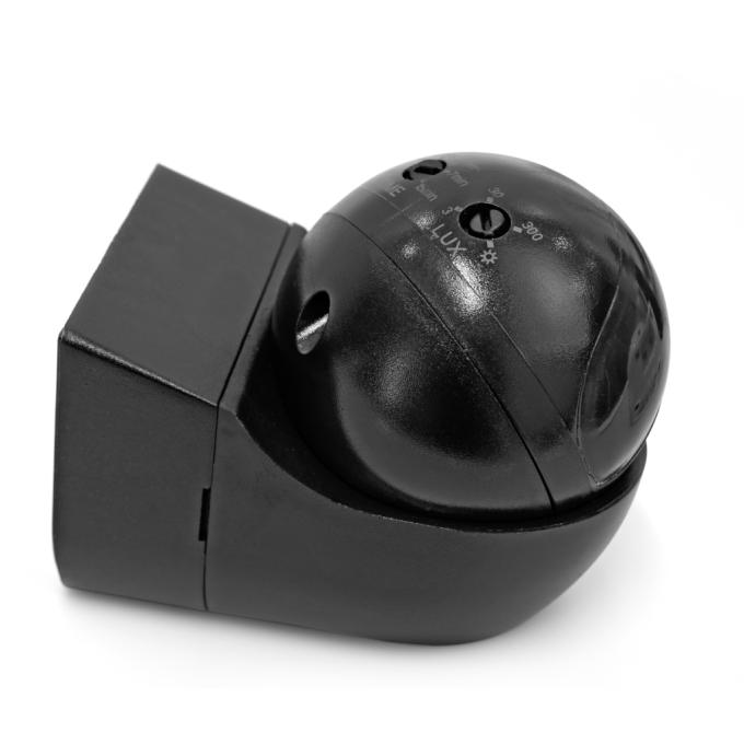 VIDEX VL-SPW11B