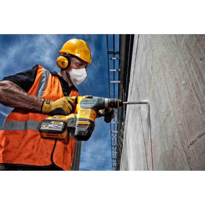 DeWALT DT9512