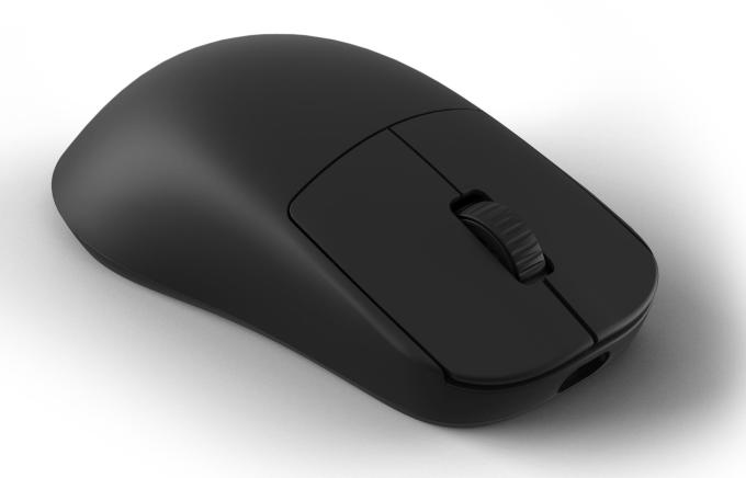 ENDGAME GEAR PGW-EG-MOU-071
