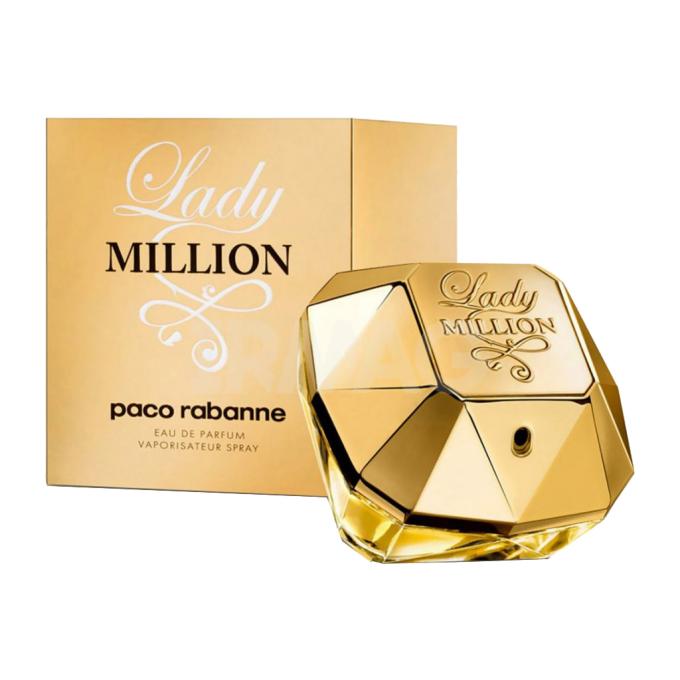 Paco Rabanne 3349668508471