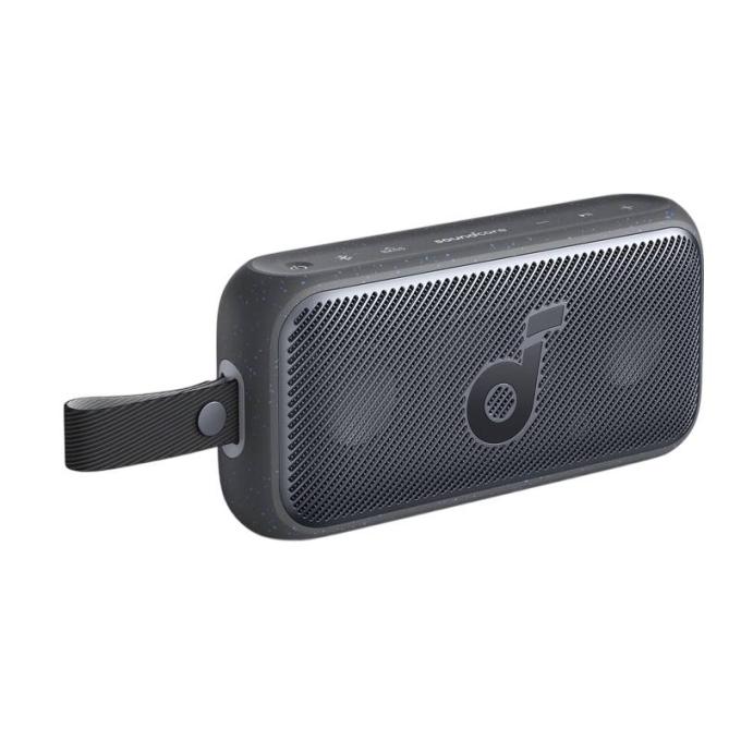 Anker A3135011