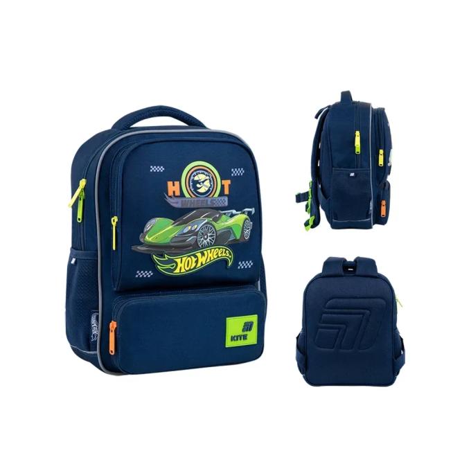 Kite HW26-559XS