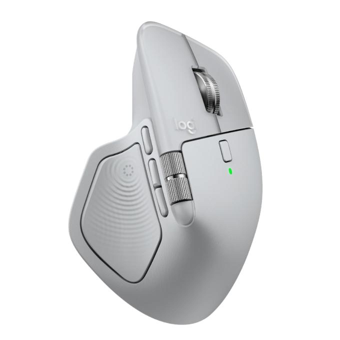 Logitech 910-007563