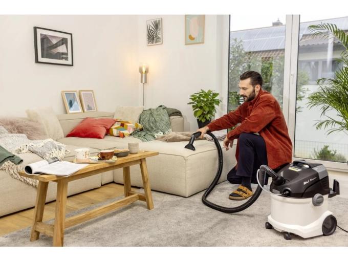 Karcher 2.863-371.0