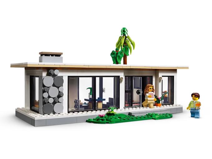 LEGO 31153