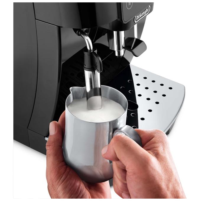 DeLonghi ECAM 220.21.B