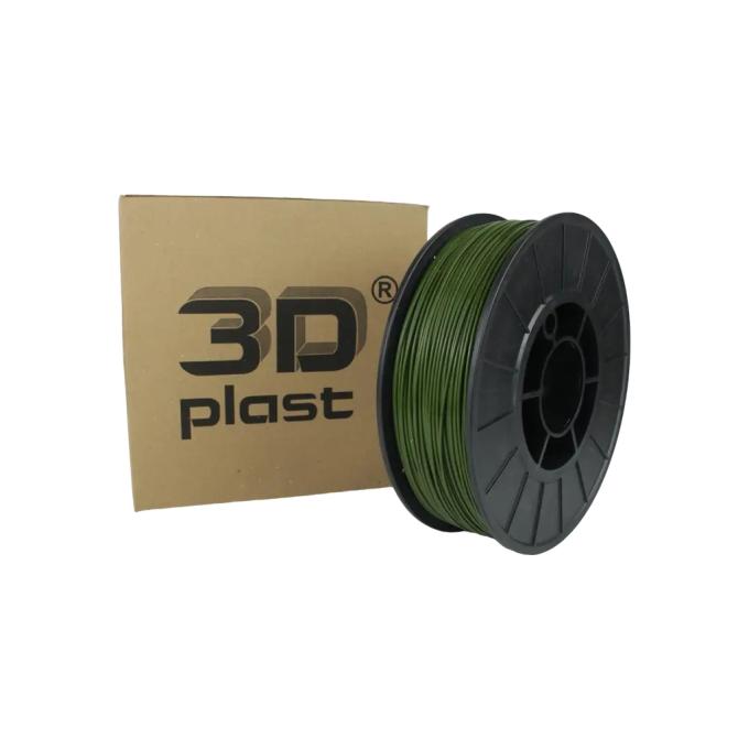 3Dplast 3DPLA17508HKI