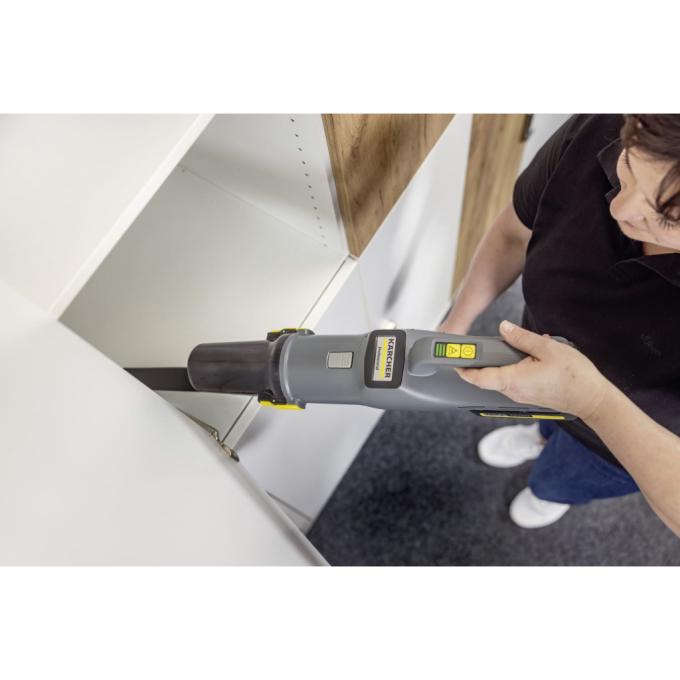 Karcher 1.394-110.0